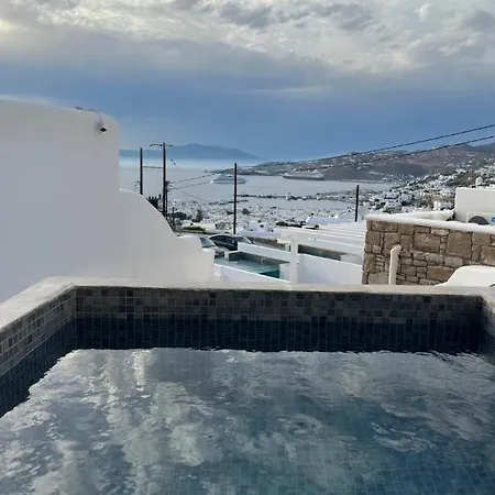 Eternal Apartamento *