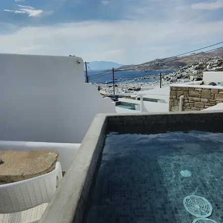 Eternal Apartamento *