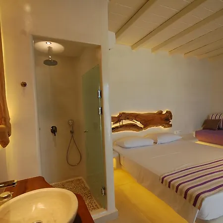 Eternal Apartamento *