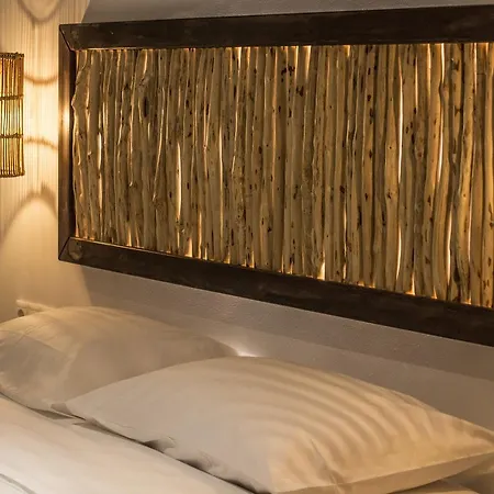 Apartamento Eternal Mykonos Town