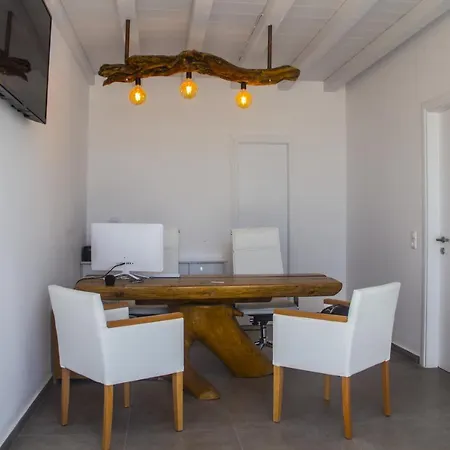 Apartamento Eternal *