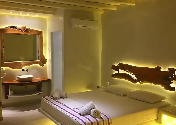 Appartement Eternal *