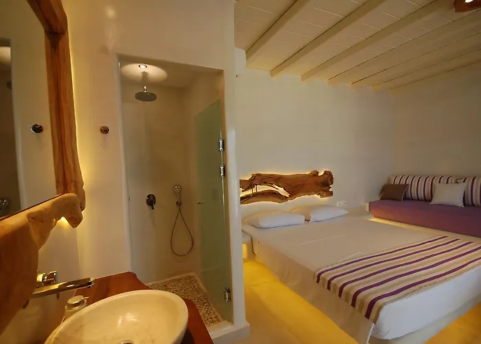 Eternal Appartement *