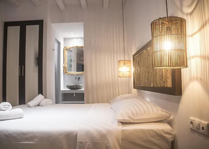 Appartement Eternal *