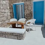 Eternal