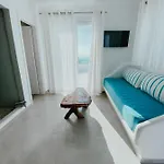 Eternal Mykonos Town