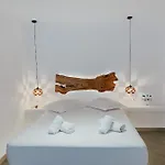 Eternal