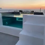 Eternal * Mykonos Town