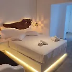 아파트 Eternal Mykonos Town