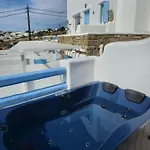 Eternal *