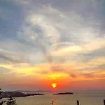 Eternal