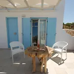 Eternal 아파트 Mykonos Town